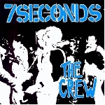 7 seconds - the crew 7 seconds - the crew