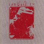 sun ra - lanquidity (180 gr.) sun ra - lanquidity (180 gr.)