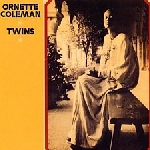 ornette coleman - twins