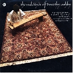 dorothy ashby - the rubaiyat of dorothy ashby