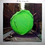 the meters - cabbage alley the meters - cabbage alley
