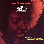 betty wright - i love the way you love betty wright - i love the way you love