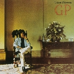 gram parsons - gp gram parsons - gp