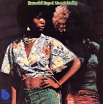 donald byrd - street lady donald byrd - street lady