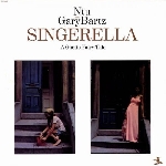 ntu with gary bartz - singerella - a ghetto fairy tale ntu with gary bartz - singerella - a ghetto fairy tale