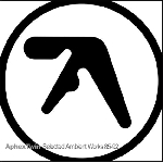 aphex twin - selected ambient works 85-92 aphex twin - selected ambient works 85-92