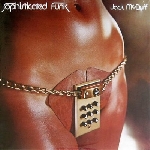 jack mc duff - sophisticated funk jack mc duff - sophisticated funk