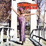 fontella bass - free fontella bass - free