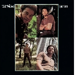 bill withers - still bill bill withers - still bill