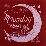 moondog - snaketime series by moondog moondog - snaketime series by moondog