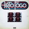 airto fogo - airto fogo airto fogo - airto fogo