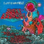 curtis mayfield - sweet exorcist