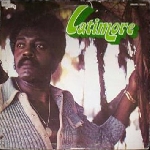latimore - s/t latimore - s/t