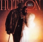 leroy hutson - hutson leroy hutson - hutson