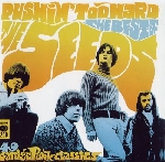 the seeds - pushin' too hard