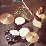 bernard pretty purdie - soul drums bernard pretty purdie - soul drums