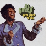 al green - gets next to you al green - gets next to you