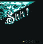 sperm - shh! sperm - shh!