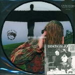 death in june - black angels live ! death in june - black angels live !