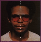 ronnie foster - two headed freap ronnie foster - two headed freap