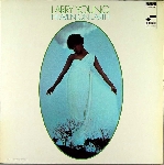 larry young - heaven on earth larry young - heaven on earth