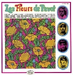 les fleurs de pavot - s/t les fleurs de pavot - s/t