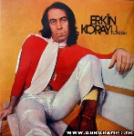 erkin koray - tutkusu