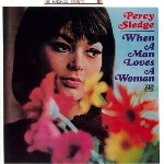 percy sledge - when a man loves a woman percy sledge - when a man loves a woman