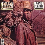 king curtis - instant groove king curtis - instant groove