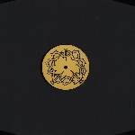 vatican shadow - iraqi praetorian guard (2nd press) vatican shadow - iraqi praetorian guard (2nd press)