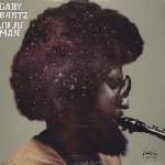 gary bartz - ju ju man gary bartz - ju ju man