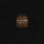 joy division - ymca 2-8-79 joy division - ymca 2-8-79