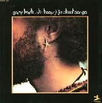 gary bartz ntu troop - ju-ju street songs gary bartz ntu troop - ju-ju street songs