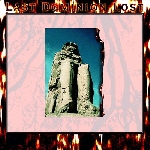 last dominion lost - the tyranny of distance last dominion lost - the tyranny of distance