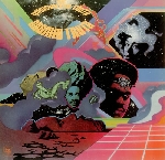 the undisputed truth - cosmic truth the undisputed truth - cosmic truth