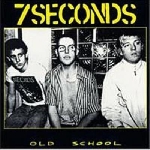 7 seconds - old school 7 seconds - old school