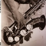 fred anderson - dkv trio - s/t fred anderson - dkv trio - s/t