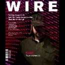 the wire - #303 may 2009