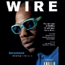 the wire - #310 december 2009