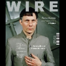 the wire - #316 june 2010