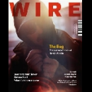 the wire - #317 july 2010