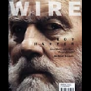 the wire - # 329 (july 2011)