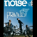 new noise - #6 septembre / octobre 2011