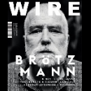 the wire - #345 november 2012