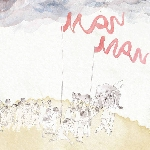 man man - six demon bag (rsd 2016)