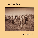The Feelies - The Good Earth