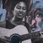 Norma Tanega - I’m the Sky: Studio and Demo Recordings, 1964–1971 
