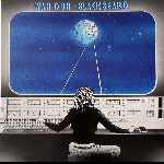Blackbeard - I Wah Dub - (RSD 2021)