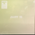 jarv is... (jarvis cocker) - beyond the pale