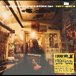 Patti Smith - Curated By Record Store Day (RSD 2022)